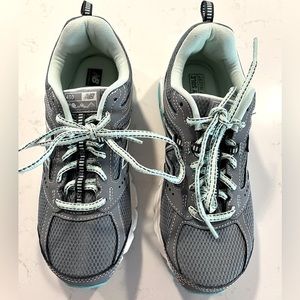 NEW BALANCE 430 sneakers